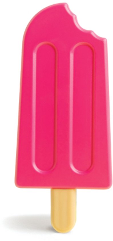Ototo Koelelementen Ice Pops set van 4 van Ototo