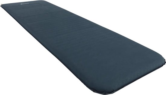 Outwell - 400135 - luchtbed