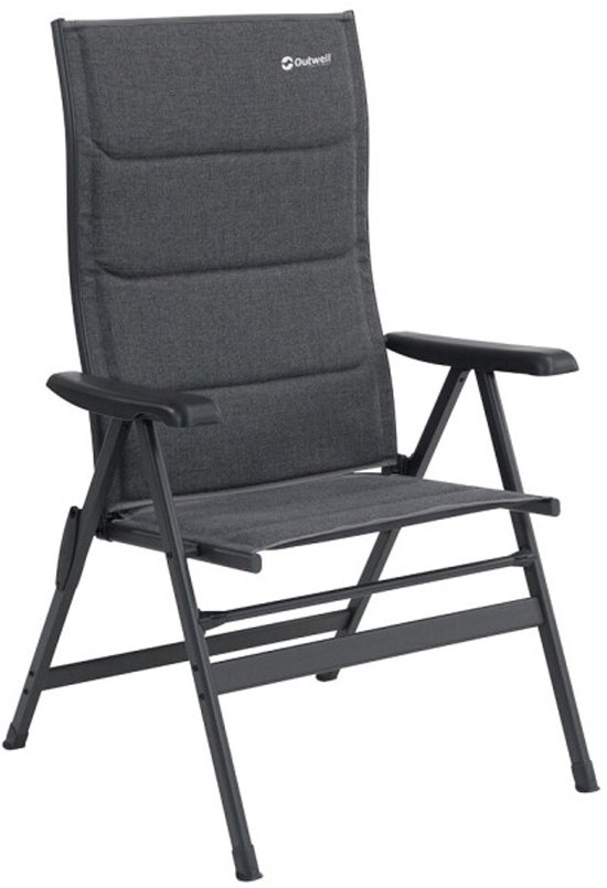 Outwell Camping Furniture Clements van Merkloos