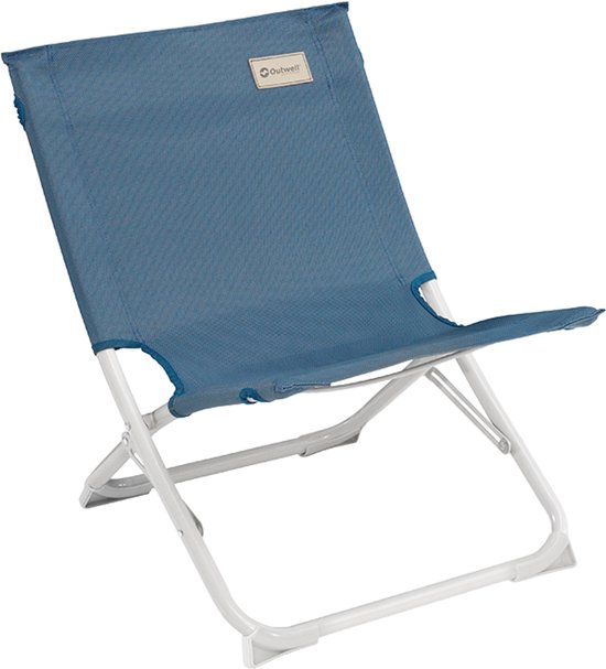 Outwell Camping Furniture Sauntons Ocean Blue