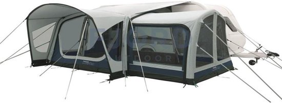 Outwell Caravan luifel Reed 350SA van Outwell