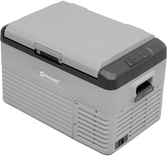 Outwell Cool box Arctic Chill 30 van Merkloos