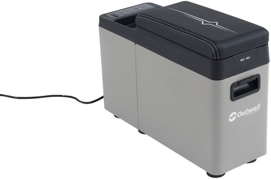 Outwell Cool box Arctic Chill 8 van Outwell