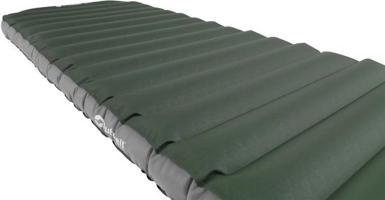 Outwell Dreamspell Single Luchtbed Groen 195 x 60 x 11 cm