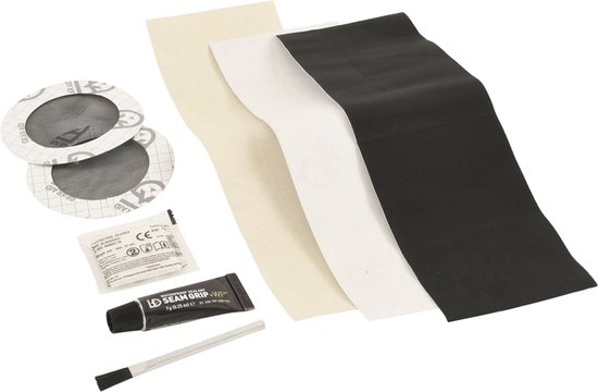 Outwell Field Reparatieset Reparatieset van Merkloos