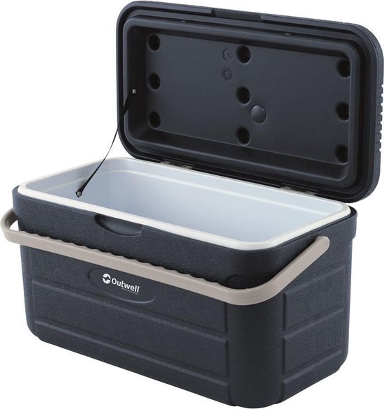 Outwell Fulmar koelbox 20L van Oase Outdoors