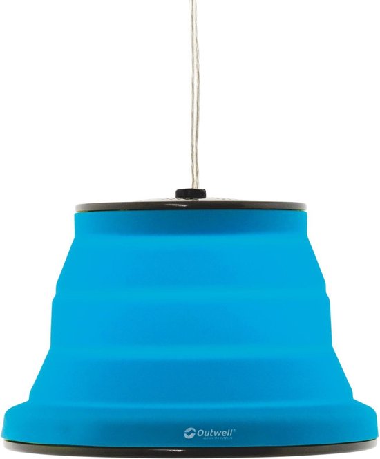 Outwell Leonis Blue van Outwell