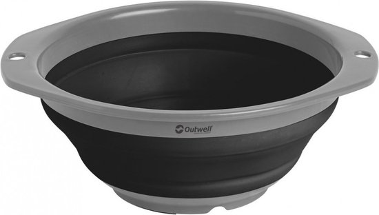 Outwell Opvouwbare schaal Small - 1 stuk van Outwell