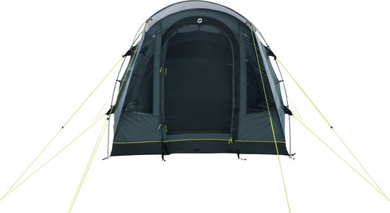 Outwell Sky 2 Tent Sta Hoogte 2 Persoons van Merkloos