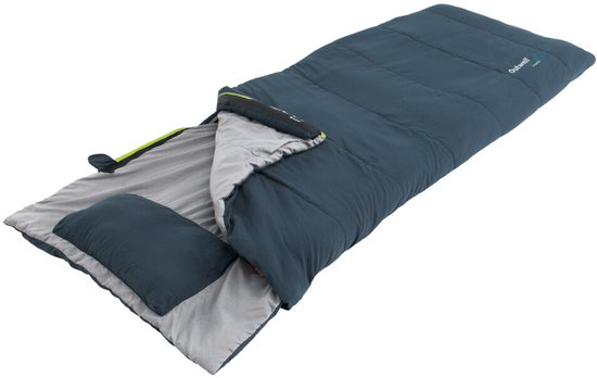Outwell Sleeping Bag Companion van Outwell