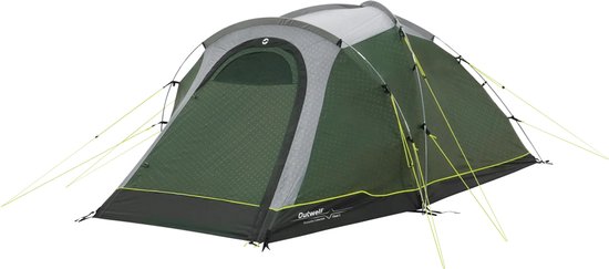 Outwell Tent Cloud 3 van Outwell
