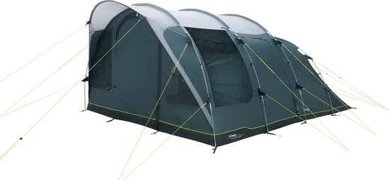 Outwell Tent Sky 6 van Outwell
