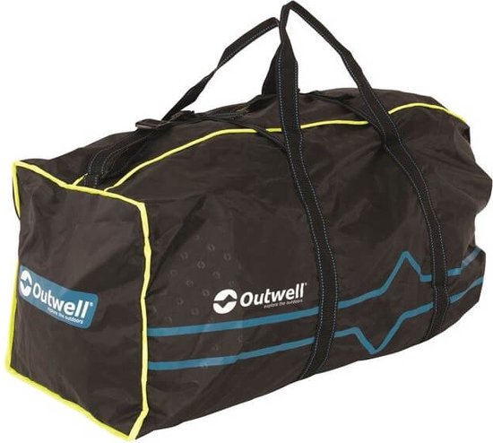 Outwell Tentzak van Outwell