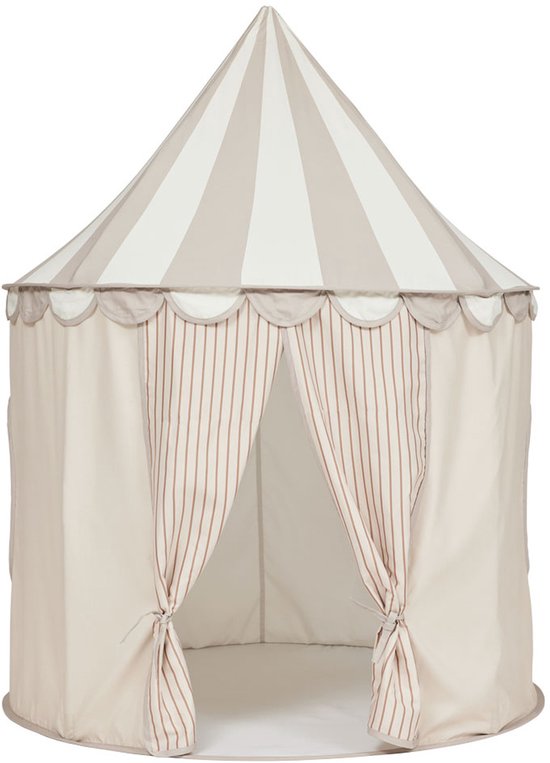 OYOY Circus Tent