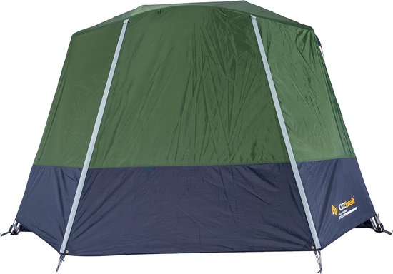 Oztrail Fast Frame 6P-tent van OZtrail