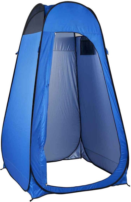 Oztrail Privacy Ensuite Koepel van OZtrail