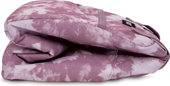 Pack It - Koeltas Lunch Mulberry - Polyester - Paars van Pack It
