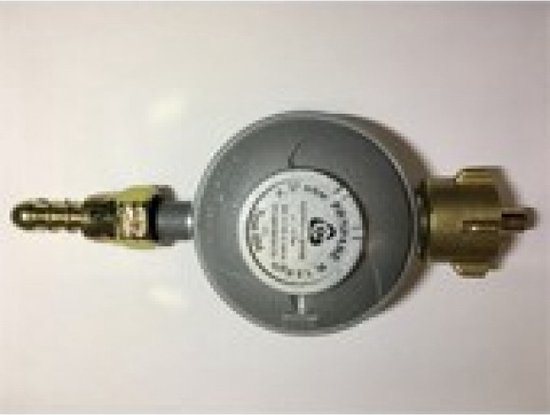 Palatrade ONTSPANNER BINNENDR. EUROGAS 1.5KG 37MB van Palatrade