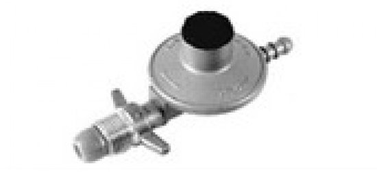 Palatrade Ontspanner buitendr.m. 1kg/h 20-60mb pol van Copa