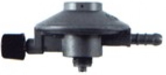 Palatrade Ontspanner campinggas 794sc-30 van Cadac