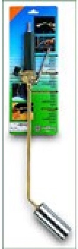 Palatrade Roofingbrander 121960m van Palatrade