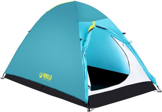 Pavillo Active Base 2 koepeltent - 2 persoons van Pavillo