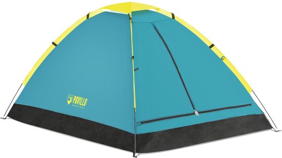 Pavillo Cooldome 2 koepeltent - 2 persoons van Pavillo