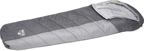 Pavillo Slaapzak Hiberhide 0 230x80/55 cm van Pavillo