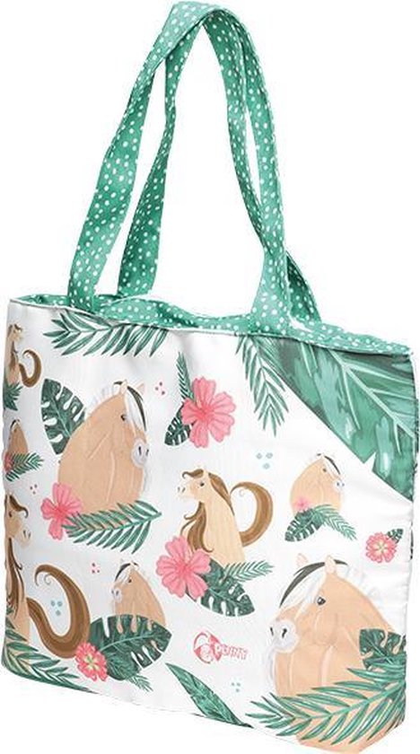 Penny Koeltas Paradise van Penn