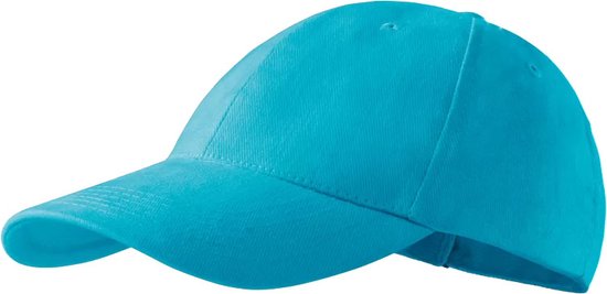 Pet turquoise van Retour.
