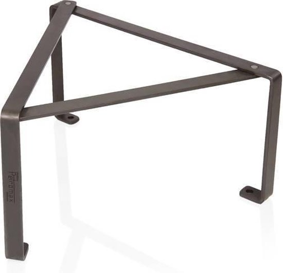 Petromax Cooking Stand van Petromax