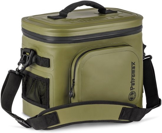 Petromax Koeltas - 8L - Olijf van Petromax