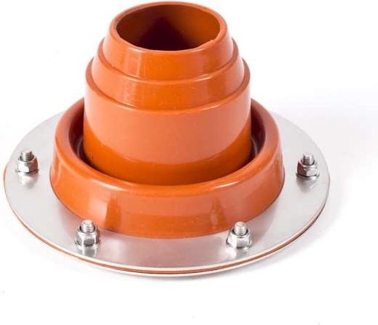 Petromax Tent kit voor Loki 1/2 van Petromax