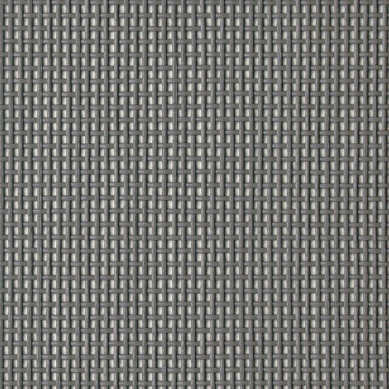 Petscreen - huisdierengaas 120 x 100 cm - grijs van Nature