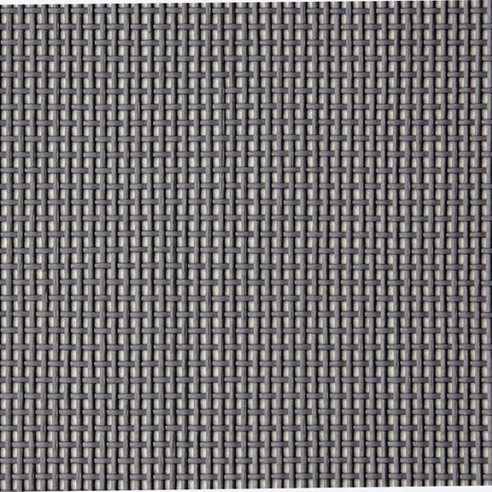 Petscreen huisdierengaas - Hondproof - Katproof - 180 x 250 cm - Grijs