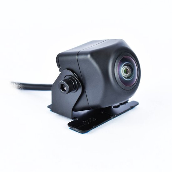 Pioneer universele Camera CM18-P van Merkloos