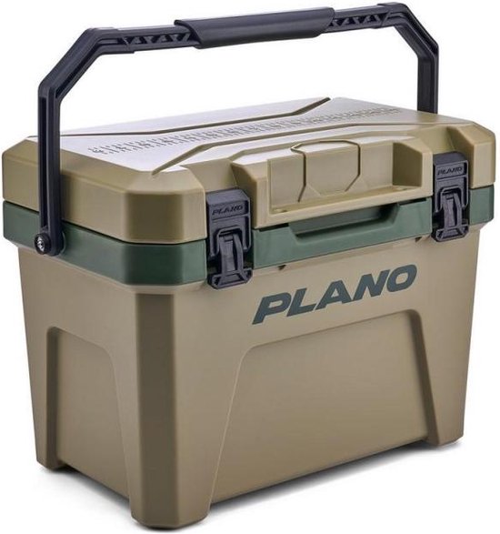 Plano Frost™ Cooler 13 Liter - Koelbox van Merkloos