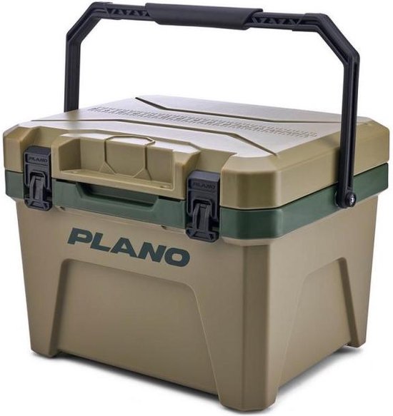 Plano Frost™ Cooler 20 Liter - Koelbox van Plano