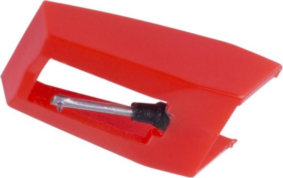 Platenspeler reservenaald - Reservenaald voor Fenton RP-serie platenspelers van Fenton