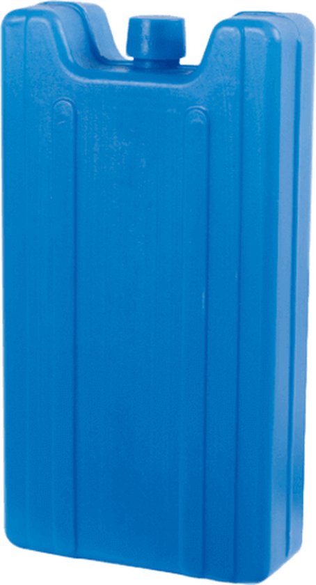 Polar Cooler koelelement van Polar