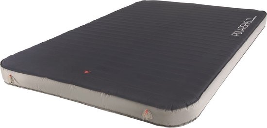 Polarshield 120 Double van Rubson