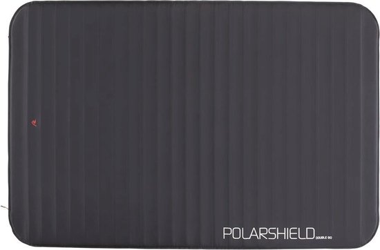 Polarshield 80 Double van Merkloos