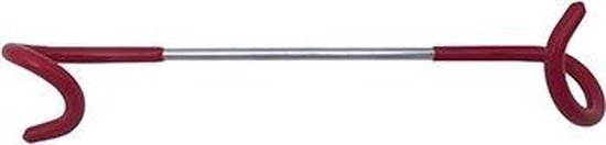 Pole Hanger van HAY