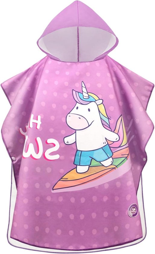 Pool Hammock Inflatable Mattress - 2 Pcs Float Tilt Swimmer Hammock and Water Swimming Ring van Merkloos