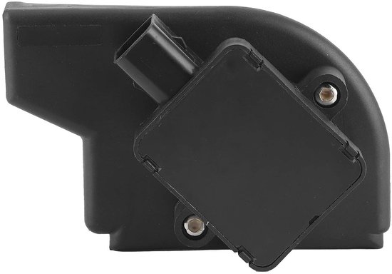 Positie Sensor 9643365680 1920AK 1607272480 Geschikt voor