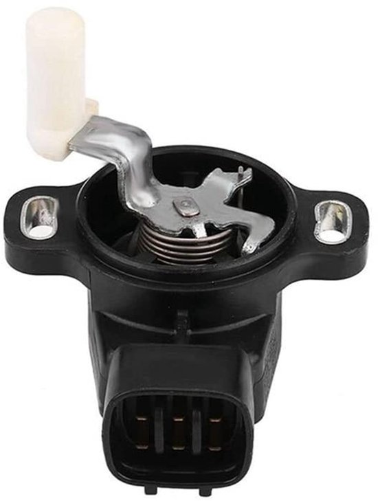 Positie Sensor Riloer Gaspedaal Positie Sensor Fit voor T-0y0-ta CO*ROLLA Hiace Ya*ris en SCI*ON tC