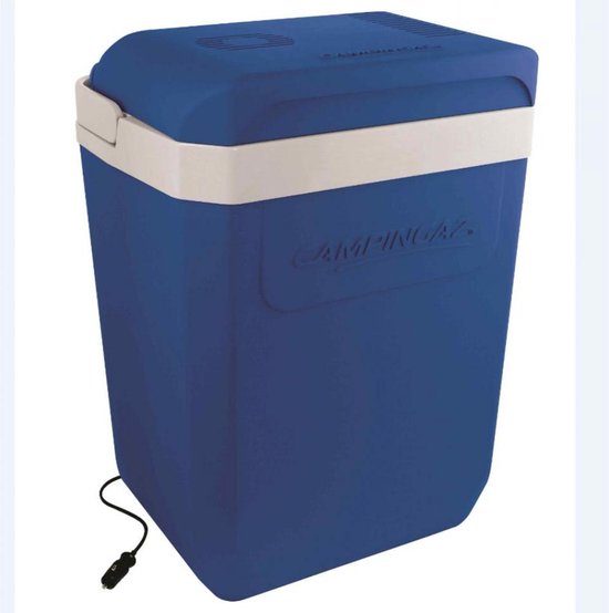 Powerbox 28L 12V van Campingaz