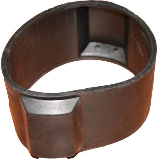 PowrMover aandrijfmotor manchette (1 stuk) voor 1XL automaat Kompact 1XL van $