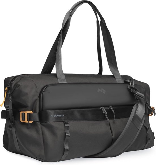 Premium Koeltas - Vouwbare en Lekvrije Thermotas voor Picnics, Strand, en Auto