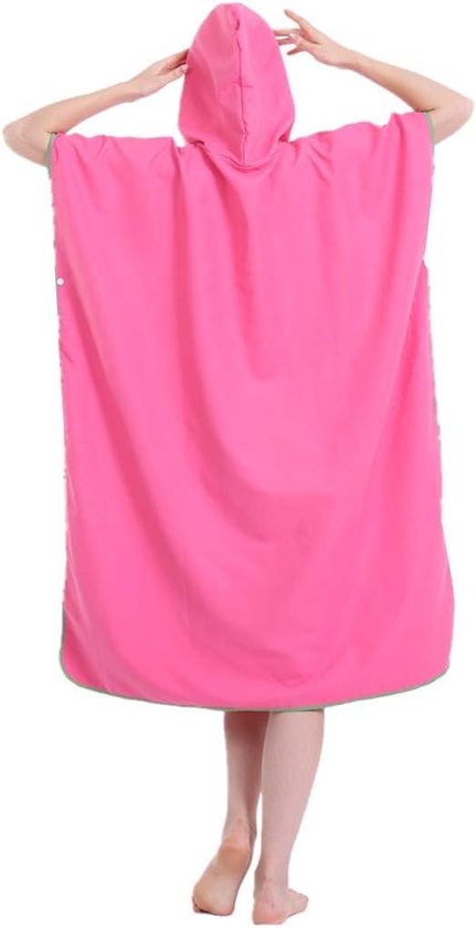 Prestige Downy Air Bed 137cm x 191cm x 25cm - Opblaasbaar Bed met Ingebouwde Pomp van Intex